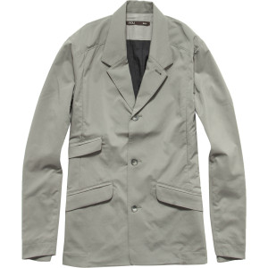 NAU Riding Jacket - Men's