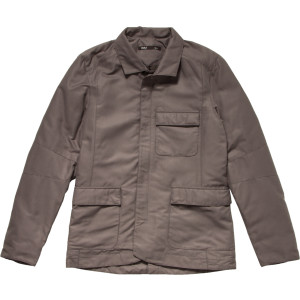 Click to Enlarge for NAU Uptown Down Blazer - Men's NAU Uptown Down Blazer - Men's -image