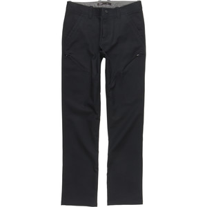NAU Motil Cargo Pant - Men's