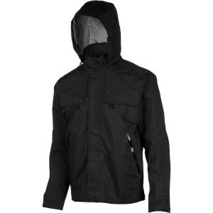 Urbane II Jacket - Men's