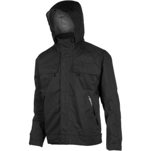 Urbane II Jacket - Men's