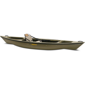 Native Watercraft Ultimate 12 Basic Kayak