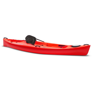 Redfish 10 Kayak: Sit-On-Top