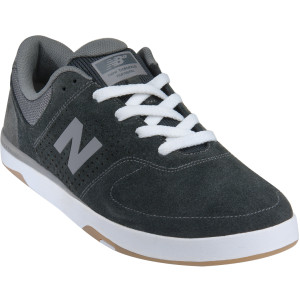 Click to Enlarge for New Balance # Stratford Skate Shoe - Men's New Balance # Stratford Skate Shoe - Men's-Image