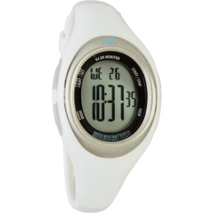 Click to Enlarge for New Balance Watches N4 Pearl New Balance Watches N4 Pearl-Image