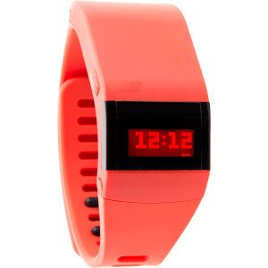 Click to Enlarge for New Balance Watches BodyTRNr Watch New Balance Watches BodyTRNr Watch-Image