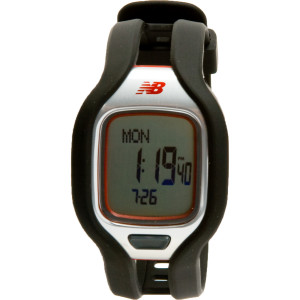 new balance sport watch