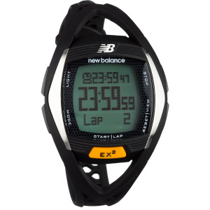 NX510 Watch