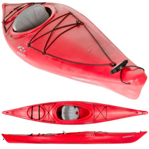 Necky Manitou 13 Kayak