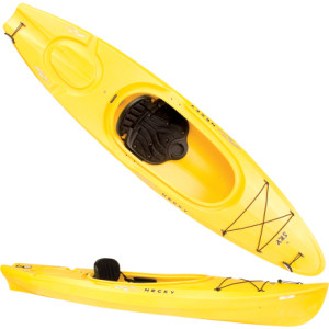 Necky Sky Kayak