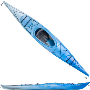 Necky Manitou 14 Kayak