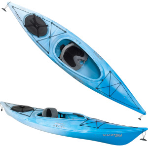 Necky Manitou Sport Kayak