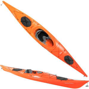 Necky Manitou 14 Kayak