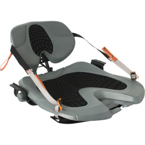 ACS Seat Kit