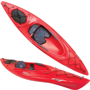 Rip 10 Kayak