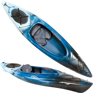 Rip 10 Kayak