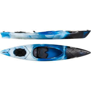 Rip 12 Kayak