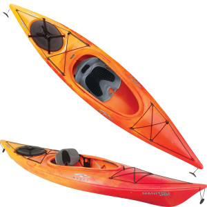 Manitou Sport Kayak