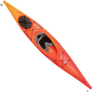 Manitou 13 Kayak