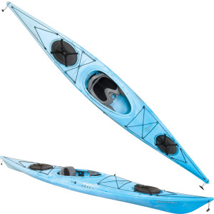Manitou 14 Kayak