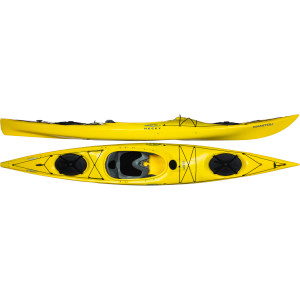 Manitou 146R Kayak