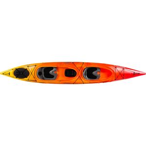 Manitou II Tandem Kayak