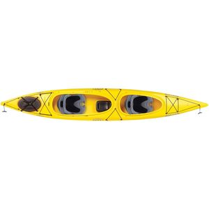Manitou II Tandem Kayak
