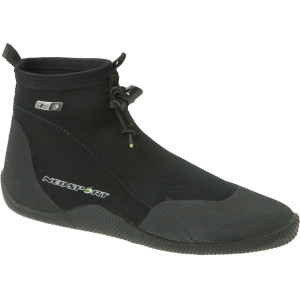 NeoSport 3mm Paddle Mid Boot - 2011