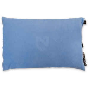 Fillo Pillow