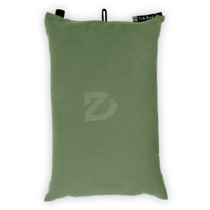 Fillo Pillow