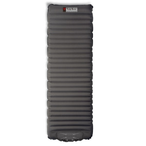 Cosmo Air Sleeping Pad