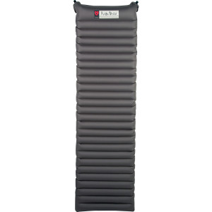 Astro Air Sleeping Pad