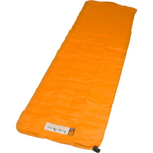 Astro Insulated Sleeping Pad