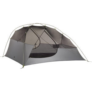 Obi Tent 3-Person 3-Season