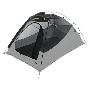 Espri LE 2P Tent 2-Person 3-Season
