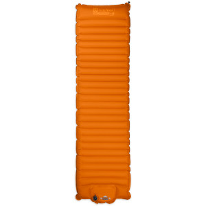 Cosmo Insulated Sleep Pad