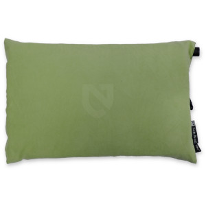 Fillo Luxury Pillow