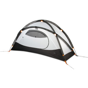 Alti Storm 2P Tent: 2-Person 4-Season