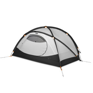 Alti Storm 3P Tent: 3-Person 4-Season