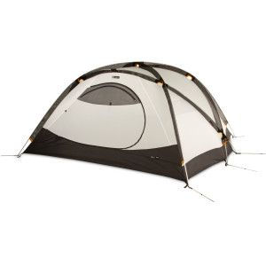 Alti Storm 4P Tent: 4-Person 4-Season