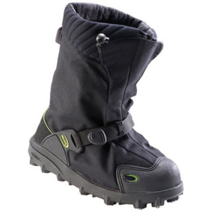 Neos Explorer Stabilicer Overshoe - Men's