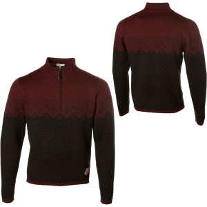 Neve Designs Davos Sweater - Men's