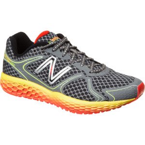 New Balance NBX 980 Fresh Foam Running Shoe - Men's -image