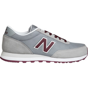 Click to Enlarge for New Balance 501 Shoe - Men's New Balance 501 Shoe - Men's -image