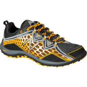 Click to Enlarge for New Balance 99v1 Trail Shoe - Men's New Balance 99v1 Trail Shoe - Men's -image
