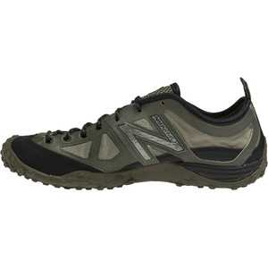 Click to Enlarge for New Balance 007 Trail Running Shoe - Men's New Balance 007 Trail Running Shoe - Men's-Image