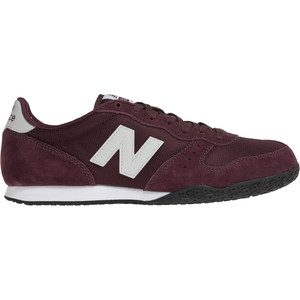 Click to Enlarge for New Balance 402 Shoe - Men's New Balance 402 Shoe - Men's-Image
