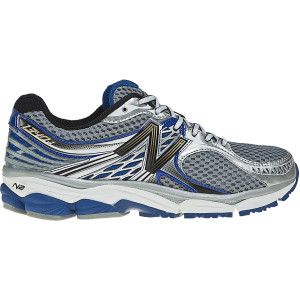 Click to Enlarge for New Balance 1340v2 Optimum Control Running Shoe - Men's New Balance 1340v2 Optimum Control Running Shoe - Men's -image