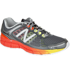 Click to Enlarge for New Balance NBX 1260v4 Running Shoe - Men's New Balance NBX 1260v4 Running Shoe - Men's-Image