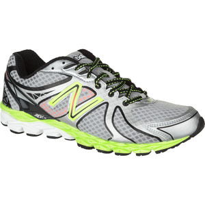 Click to Enlarge for New Balance NBX 870v3 Running Shoe - Men's New Balance NBX 870v3 Running Shoe - Men's-Image